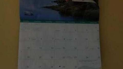 Sept 8, 2013 - Hold-Out-House16.jpg