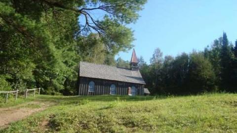 diva53's Rockingham Church - Rockingham-(ghost-town)23.jpg