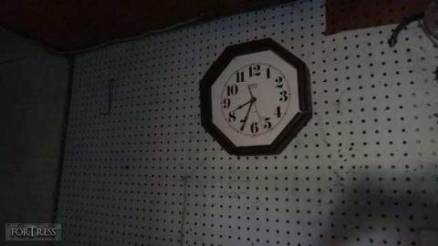 Sept 8, 2013 - Hold-Out-House18.jpg