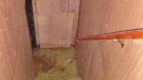 Sept 8, 2013 - Hold-Out-House20.jpg