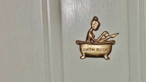 Sept 8, 2013 - Hold-Out-House22.jpg