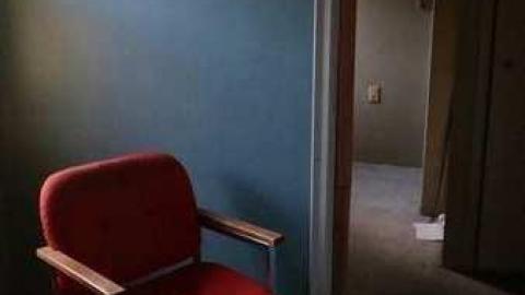 Sept 8, 2013 - Hold-Out-House24.jpg