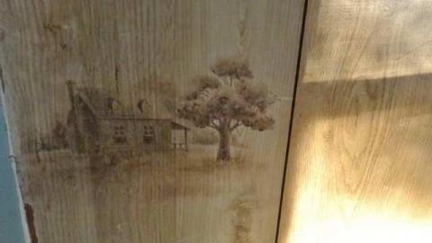 Sept 8, 2013 - Hold-Out-House25.jpg