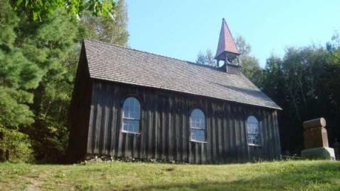 diva53's Rockingham Church - Rockingham-(ghost-town)24.jpg