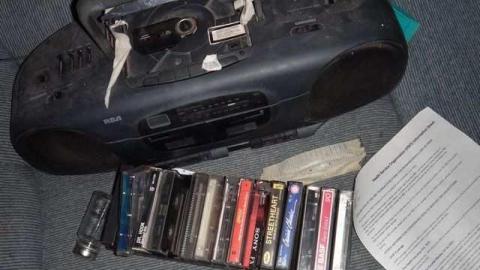 Sept 8, 2013 - Hold-Out-House28.jpg