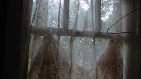 Sept 8, 2013 - Hold-Out-House30.jpg