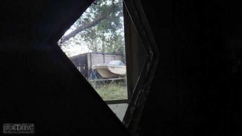 Sept 8, 2013 - Hold-Out-House31.jpg