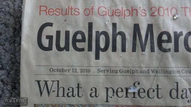 Hold Out House photo 4