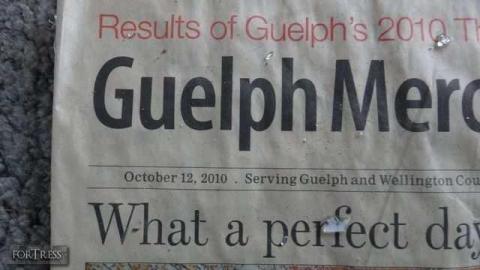 Sept 8, 2013 - Hold-Out-House32.jpg