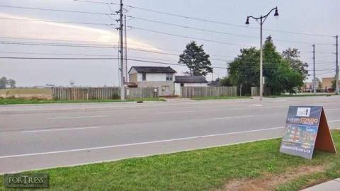 Sept 20, 2013 2 weeks later - Hold-Out-House33.jpg