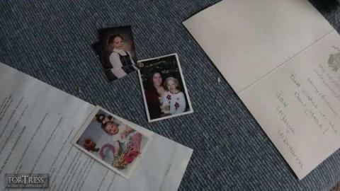 Sept 20, 2013 2 weeks later - Hold-Out-House36.jpg