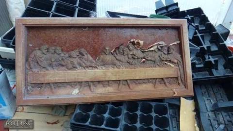 Sept 20, 2013 2 weeks later - Hold-Out-House41.jpg