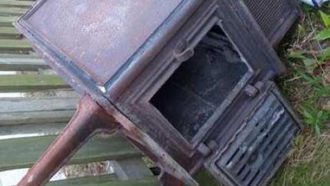 Sept 20, 2013 2 weeks later - Hold-Out-House47.jpg