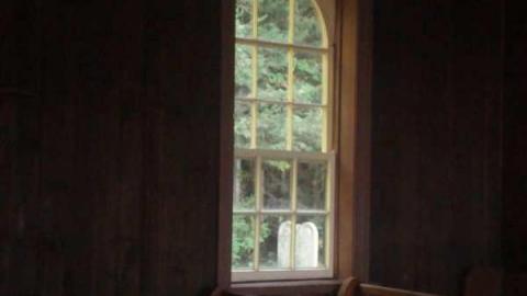 diva53's Rockingham Church - Rockingham-(ghost-town)28.jpg