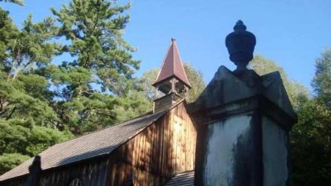 diva53's Rockingham Church - Rockingham-(ghost-town)29.jpg