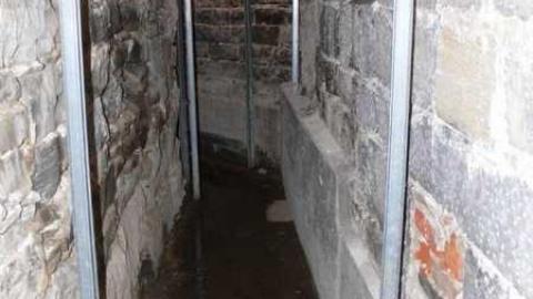 Prison Tunnels - Kingston-Penitentiary1.jpg