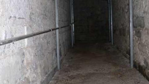 Prison Tunnels - Kingston-Penitentiary137.jpg