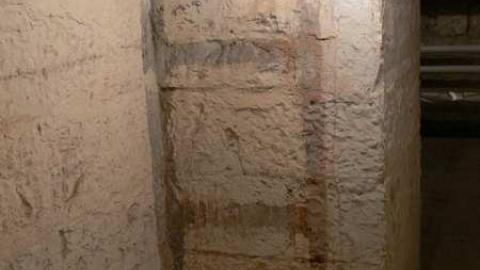 Prison Tunnels - Kingston-Penitentiary138.jpg