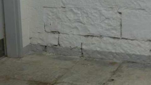 Prison Tunnels - Kingston-Penitentiary3.jpg