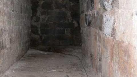 Prison Tunnels - Kingston-Penitentiary6.jpg