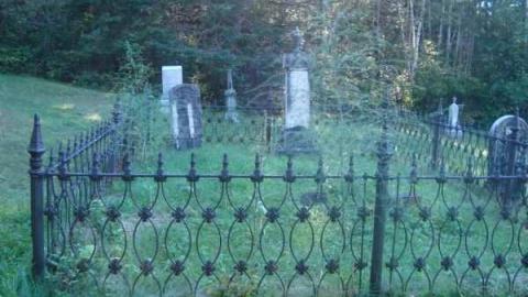 diva53's Rockingham Church - Rockingham-(ghost-town)30.jpg