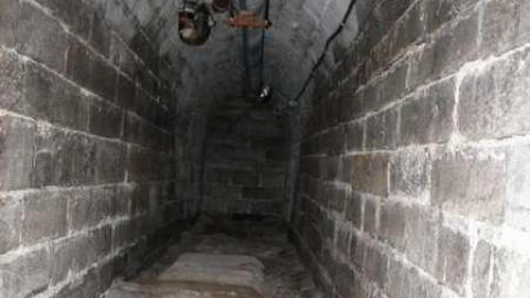 Prison Tunnels - Kingston-Penitentiary7.jpg