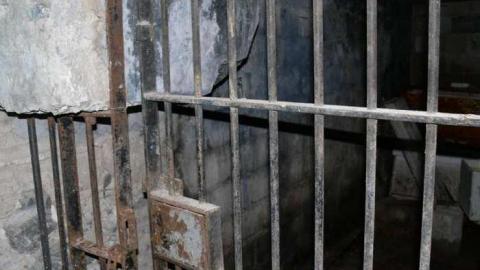 Prison Tunnels - Kingston-Penitentiary9.jpg