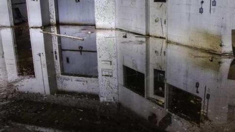 Rainy Days - McCormicks-Biscuit-Factory19.jpg