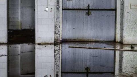 Photo from Rainy Days