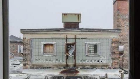 Rainy Days - McCormicks-Biscuit-Factory15.jpg