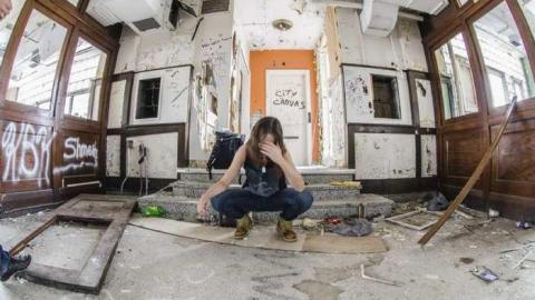 Rainy Days - McCormicks-Biscuit-Factory245.jpg