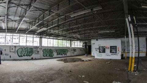 Photo from Rainy Days