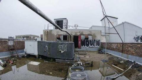 Rainy Days - McCormicks-Biscuit-Factory246.jpg