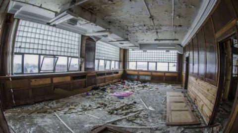 Rainy Days - McCormicks-Biscuit-Factory17.jpg