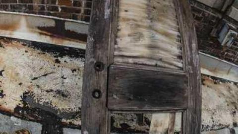 Rainy Days - McCormicks-Biscuit-Factory422.jpg