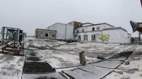 Rainy Days - McCormicks-Biscuit-Factory253.jpg