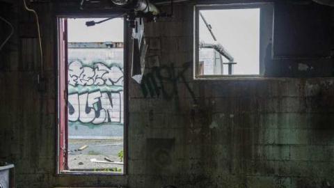 Rainy Days - McCormicks-Biscuit-Factory21.jpg