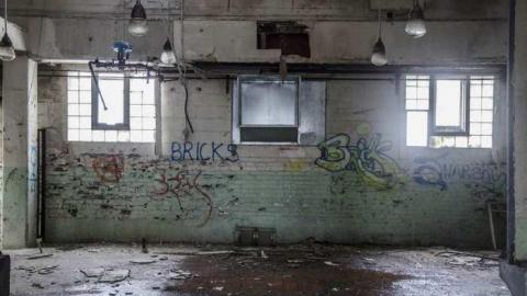 Rainy Days - McCormicks-Biscuit-Factory254.jpg