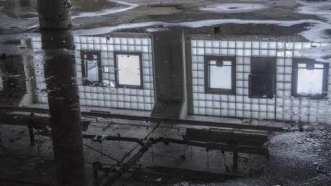 Rainy Days - McCormicks-Biscuit-Factory22.jpg