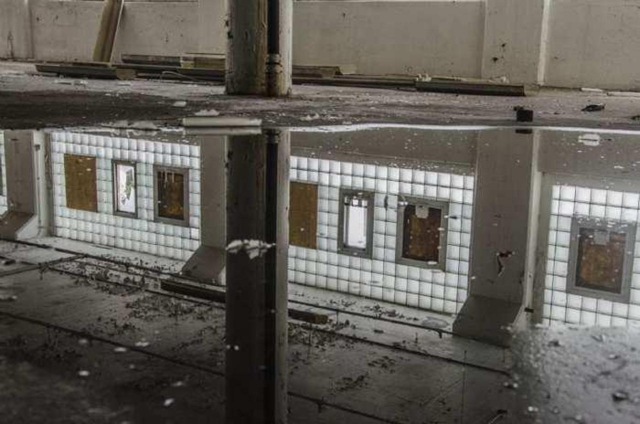 Rainy Days - McCormicks-Biscuit-Factory18.jpg