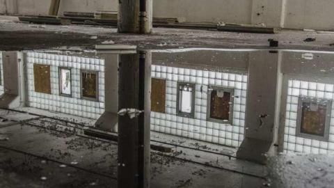 Rainy Days - McCormicks-Biscuit-Factory18.jpg