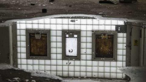 Rainy Days - McCormicks-Biscuit-Factory248.jpg