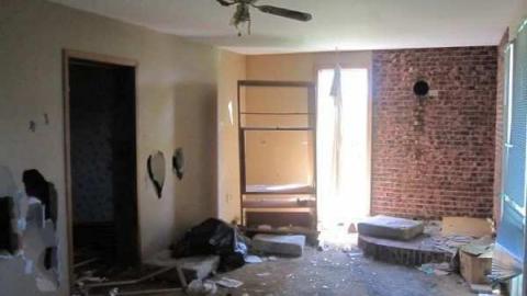 House 1 - Beeton-is-Trashed-Big-Time45.jpg