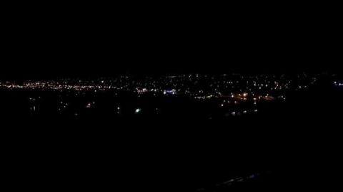 Battery Posts - Manitoba-Pool52.jpg