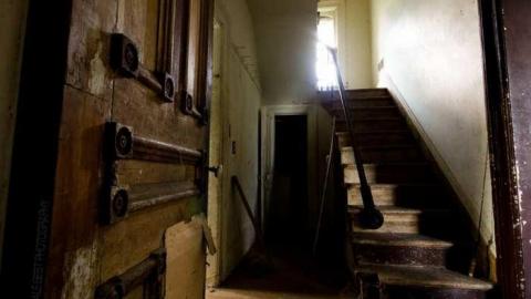 Aug 2013 - DSC06111.jpg