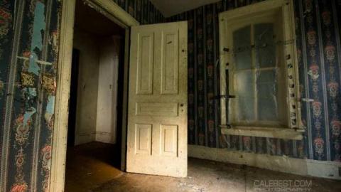 Aug 2013 - DSC06113.jpg