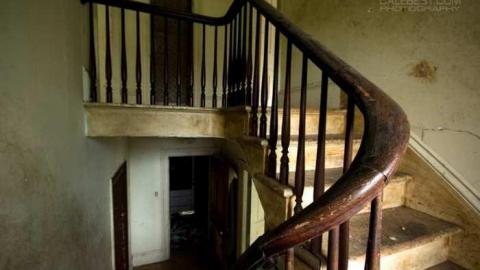 Big Red Lakeview photo 5