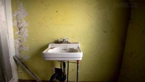 Aug 2013 - DSC06124.jpg