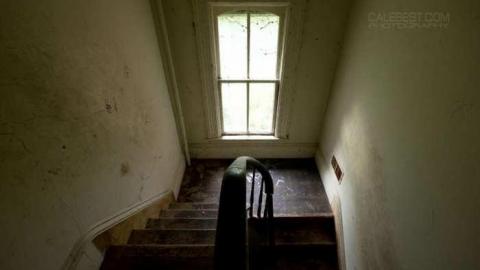 Aug 2013 - DSC06129.jpg