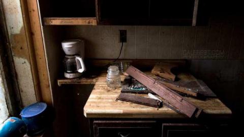 Big Red Lakeview photo 4